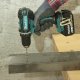 Makita 牧田 18V 充電式起子電鑽 DDF482RTE / DDF482Z 13mm (1/2")