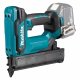 Makita 牧田 18V DFN350Z 充電式F針釘槍 (淨機)