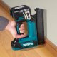 Makita 牧田 18V DFN350Z 充電式F針釘槍 (淨機)