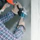 Makita 牧田 18V 充電式角向磨光機  DGA404RTJ2 / DGA404ZX2 100mm (4")