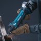 Makita 牧田 18V 充電式電磨 DGD801Z 6mm (淨機)