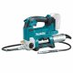 Makita 牧田 18V 充電式牛油槍 DGP180Z  (淨機)