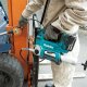 Makita 牧田 18V 充電式牛油槍 DGP180Z  (淨機)