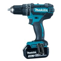 Dhp482z makita hotsell