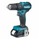 Makita 牧田 18V 充電式衝擊電鑽 DHP483SYE / DHP483Z 13mm (1/2")