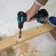 Makita 牧田 18V 充電式衝擊電鑽 DHP483SYE / DHP483Z 13mm (1/2")