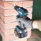 Makita 牧田 18V 充電式衝擊電鑽 DHP483SYE / DHP483Z 13mm (1/2")