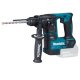 Makita 牧田 18V 充電式電錘 DHR171RTJ / DHR171Z 17 mm (11/16") (2模式)(BL)