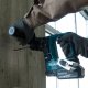 Makita 牧田 18V 充電式電錘 DHR171RTJ / DHR171Z 17 mm (11/16") (2模式)(BL)