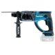 Makita 牧田 18V 充電式電錘 DHR202Z 20mm (13/16") (淨機)