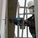 Makita 牧田 18V 充電式電錘 DHR202Z 20mm (13/16") (淨機)