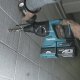 Makita 牧田 18V 充電式電錘 DHR242GVX1 / DHR242RTEV / DHR242RTE / DHR242Z 24mm (15/16") (3模式)(BL) Makita 牧田 18V 充電式電錘 DHR242GVX1 / DHR242RTEV / DHR242RTE / DHR242Z 24mm (15/16") (3模式)(BL)