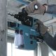 Makita 牧田 18V 充電式電錘 DHR242GVX1 / DHR242RTEV / DHR242RTE / DHR242Z 24mm (15/16") (3模式)(BL) Makita 牧田 18V 充電式電錘 DHR242GVX1 / DHR242RTEV / DHR242RTE / DHR242Z 24mm (15/16") (3模式)(BL)