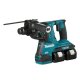 Makita 牧田 18V 充電式電錘 DHR280PG2J / DHR280Z 28 mm (1-1/8")