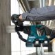 Makita 牧田 18V 充電式電錘 DHR280PG2J / DHR280Z 28 mm (1-1/8")
