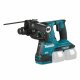 Makita 牧田 18VX2 充電式電錘 DHR282ZU 28 mm (1-1/8") (淨機)
