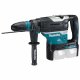 Makita 牧田 18V 充電式電錘 DHR400ZKN 40 mm (1-9/16") (淨機)