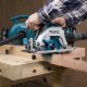 Makita 牧田 18V 充電式圓鋸 DHS680RTJ / DHS680Z 165mm (6-1/2")(左鋸片)