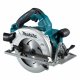 Makita 牧田 18VX2 充電式圓鋸 DHS780Z 190 / 185 mm (7-1/2" / 7-1/4")(右鋸片)(BL) (淨機) Makita 牧田 18VX2 充電式圓鋸 DHS780Z 190 / 185 mm (7-1/2" / 7-1/4")(右鋸片)(BL) (淨機)