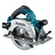 Makita 牧田 18VX2 充電式圓鋸 DHS781ZU 190 / 185 mm (7-1/2" / 7-1/4")(藍牙連動)(右鋸片)(BL)(淨機) Makita 牧田 18VX2 充電式圓鋸 DHS781ZU 190 / 185 mm (7-1/2" / 7-1/4")(藍牙連動)(右鋸片)(BL)(淨機)
