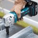 Makita 牧田 18V 充電式電衝剪 DJN161Z 1.6mm (16Ga)(淨機)