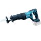 Makita 牧田 14.4V 充電式往復鋸 DJR141Z (淨機)