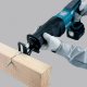 Makita 牧田 14.4V 充電式往復鋸 DJR141Z (淨機)
