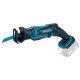 Makita 牧田 18V 充電式往復鋸 DJR183Z (淨機)