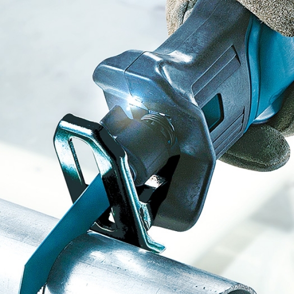 Makita 牧田 18V 充電式往復鋸 DJR183Z (淨機)