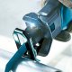 Makita 牧田 18V 充電式往復鋸 DJR183Z (淨機)