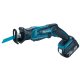 Makita 牧田 18V 充電式往復鋸 DJR185RTE / DJR185Z