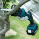 Makita 牧田 18V 充電式往復鋸 DJR185RTE / DJR185Z