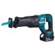 Makita 牧田 18V 充電式往復鋸 DJR187RTE / DJR187Z