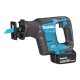 Makita 牧田 18V 充電式往復鋸 DJR188RTE / DJR188Z