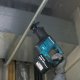 Makita 牧田 18V 充電式往復鋸 DJR188RTE / DJR188Z