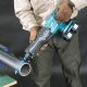 Makita 牧田 18VX2 充電式往復鋸 DJR360PT2 / DJR360Z