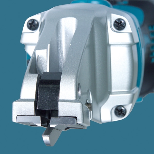 Makita 牧田 18V 充電式電剪刀 DJS161Z 1.6mm (淨機)