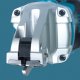 Makita 牧田 18V 充電式電剪刀 DJS161Z 1.6mm (淨機)