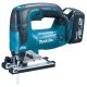 Makita 牧田 18v 充電式曲線鋸 DJV182RTE / DJV182Z 積梳