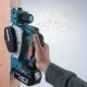 Makita 牧田 18V 充電式電刨 DKP180Z 82mm (3-1/4") （淨機）