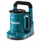Makita 牧田 18VX2 充電式熱水壺 DKT360Z (淨機)