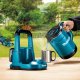 Makita 牧田 18VX2 充電式熱水壺 DKT360Z (淨機)