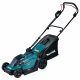 Makita 牧田 18V 充電式剪草機 DLM330Z 330 mm (13") (淨機)