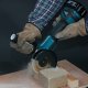 Makita 牧田 18V 充電式工具套裝 (衝撃電鑽&角向磨光機)DLX2215TX1 (DHP484 & DGA408) Makita 牧田 18V 充電式工具套裝 (衝撃電鑽&角向磨光機)DLX2215TX1 (DHP484 & DGA408)
