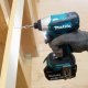 Makita 牧田 18V 充電式工具套裝(衝擊電鑽 & 衝擊起子機)DLX2221BX5/DLX2221X5 (黑/藍) (DHP483 & DTD155) Makita 牧田 18V 充電式工具套裝(衝擊電鑽 & 衝擊起子機)DLX2221BX5/DLX2221X5 (黑/藍) (DHP483 & DTD155)