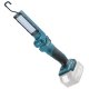 Makita 牧田  14.4V / 18V 充電式LED手電筒 DML801 / DML801X (淨機)