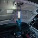 Makita 牧田  14.4V / 18V 充電式LED手電筒 DML801 / DML801X (淨機)