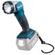 Makita 牧田 14.4V / 18V 充電式LED手電筒 DML802 (淨機)