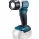 Makita 牧田 14.4V / 18V 充電式LED手電筒 DML808 (淨機)