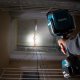 Makita 牧田 14.4V / 18V 充電式LED手電筒 DML812 (淨機) Makita 牧田 14.4V / 18V 充電式LED手電筒 DML812 (淨機)